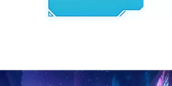 sau-khi-xuyen-vao-game-ket-lieu-boss-thanh-cong-dung-nhat-84