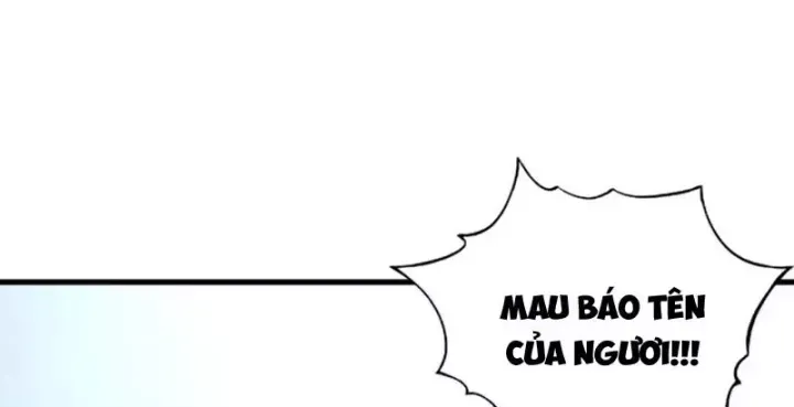 sau-khi-xuyen-vao-game-ket-lieu-boss-thanh-cong-dung-nhat-9