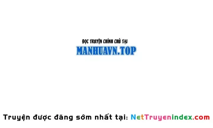 sau-khi-xuyen-vao-game-ket-lieu-boss-thanh-cong-dung-nhat-90