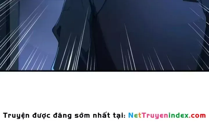 sau-khi-xuyen-vao-game-ket-lieu-boss-thanh-cong-dung-nhat-93