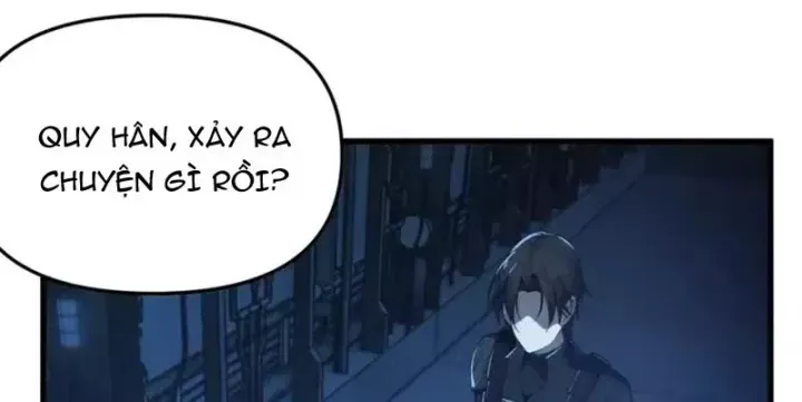 sau-khi-xuyen-vao-game-ket-lieu-boss-thanh-cong-dung-nhat-94