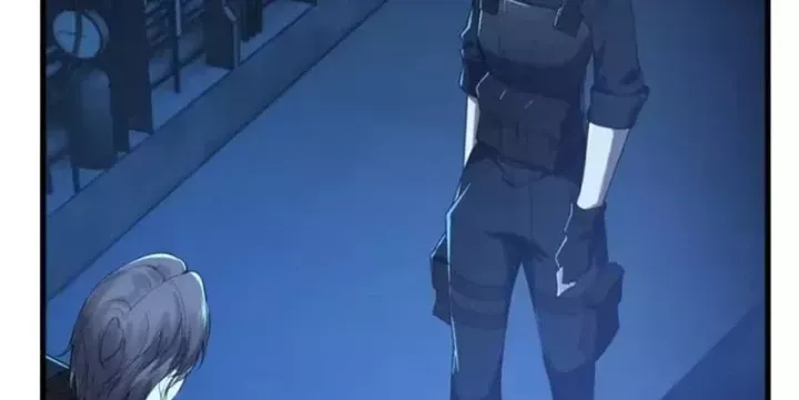 sau-khi-xuyen-vao-game-ket-lieu-boss-thanh-cong-dung-nhat-95