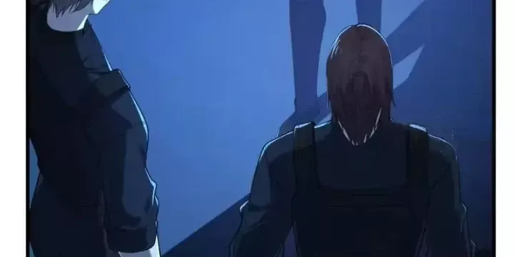 sau-khi-xuyen-vao-game-ket-lieu-boss-thanh-cong-dung-nhat-96