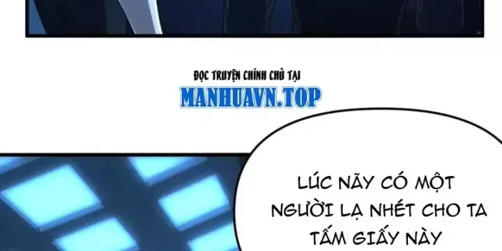 sau-khi-xuyen-vao-game-ket-lieu-boss-thanh-cong-dung-nhat-97