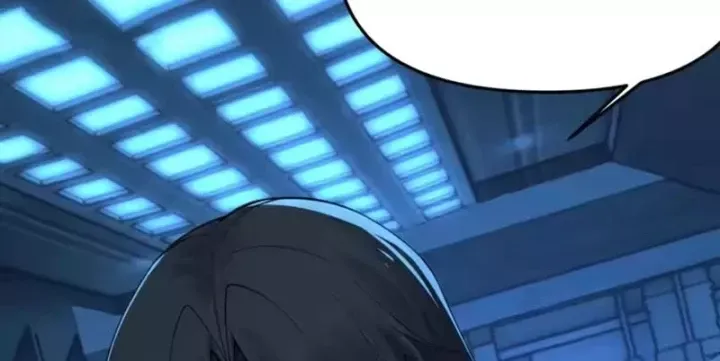 sau-khi-xuyen-vao-game-ket-lieu-boss-thanh-cong-dung-nhat-98