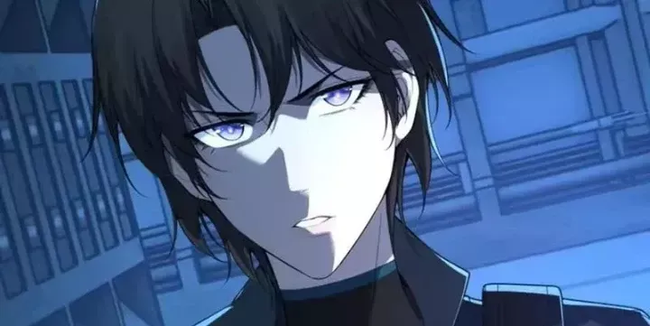 sau-khi-xuyen-vao-game-ket-lieu-boss-thanh-cong-dung-nhat-99