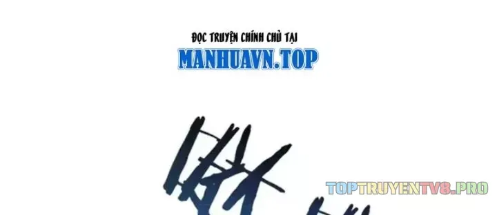 sau-khi-xuyen-vao-game-ket-lieu-boss-thanh-cong-dung-nhat-1