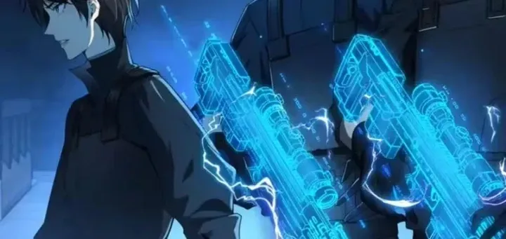 sau-khi-xuyen-vao-game-ket-lieu-boss-thanh-cong-dung-nhat-100