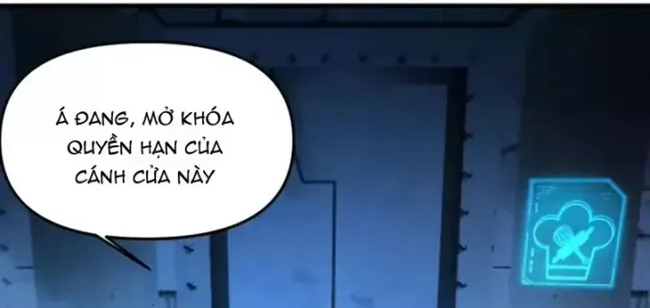 sau-khi-xuyen-vao-game-ket-lieu-boss-thanh-cong-dung-nhat-103