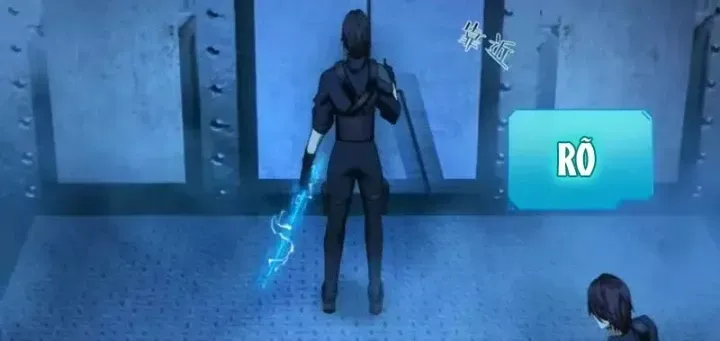 sau-khi-xuyen-vao-game-ket-lieu-boss-thanh-cong-dung-nhat-104