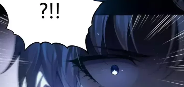 sau-khi-xuyen-vao-game-ket-lieu-boss-thanh-cong-dung-nhat-109