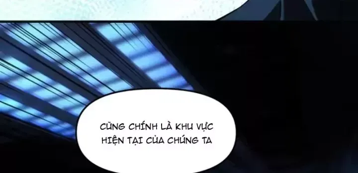 sau-khi-xuyen-vao-game-ket-lieu-boss-thanh-cong-dung-nhat-11