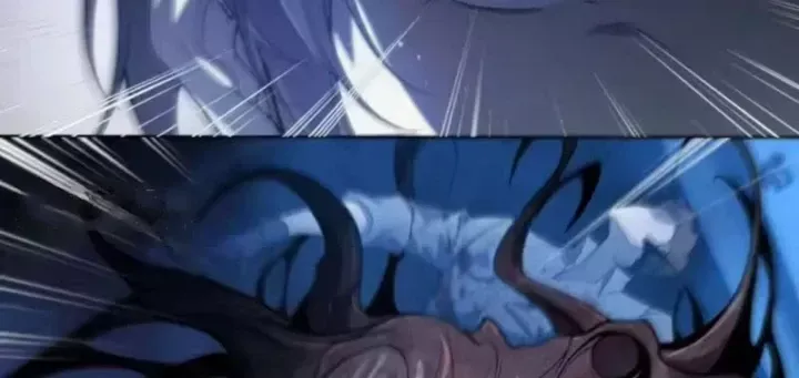 sau-khi-xuyen-vao-game-ket-lieu-boss-thanh-cong-dung-nhat-110