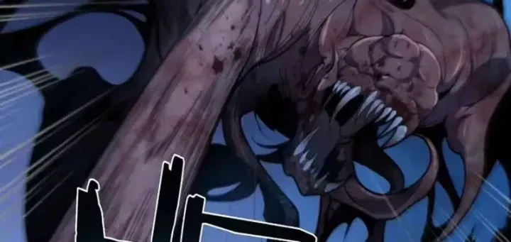 sau-khi-xuyen-vao-game-ket-lieu-boss-thanh-cong-dung-nhat-111