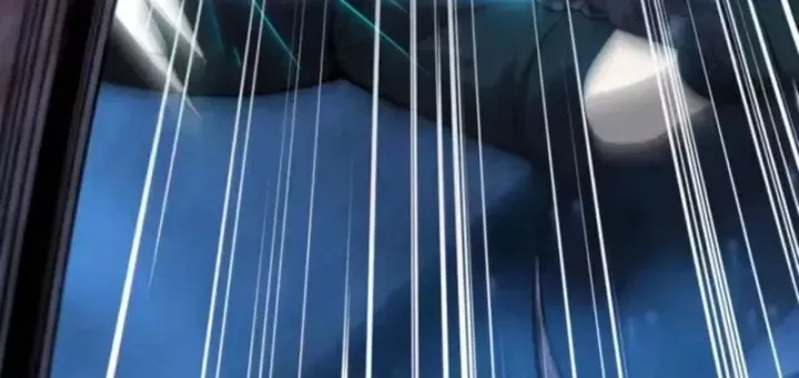 sau-khi-xuyen-vao-game-ket-lieu-boss-thanh-cong-dung-nhat-114