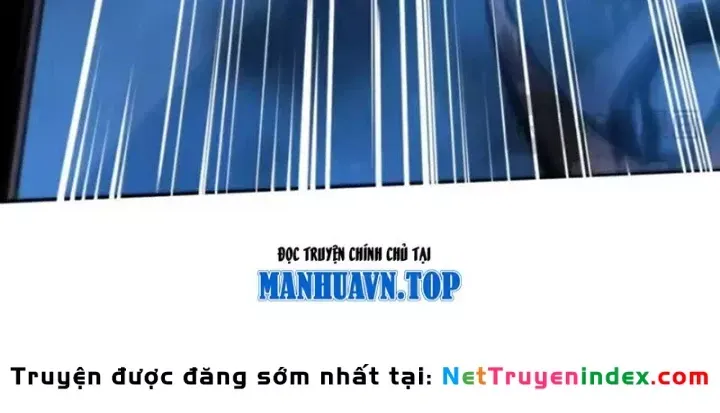 sau-khi-xuyen-vao-game-ket-lieu-boss-thanh-cong-dung-nhat-115