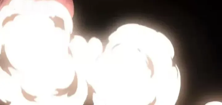 sau-khi-xuyen-vao-game-ket-lieu-boss-thanh-cong-dung-nhat-119