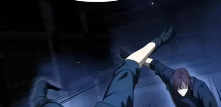 sau-khi-xuyen-vao-game-ket-lieu-boss-thanh-cong-dung-nhat-12