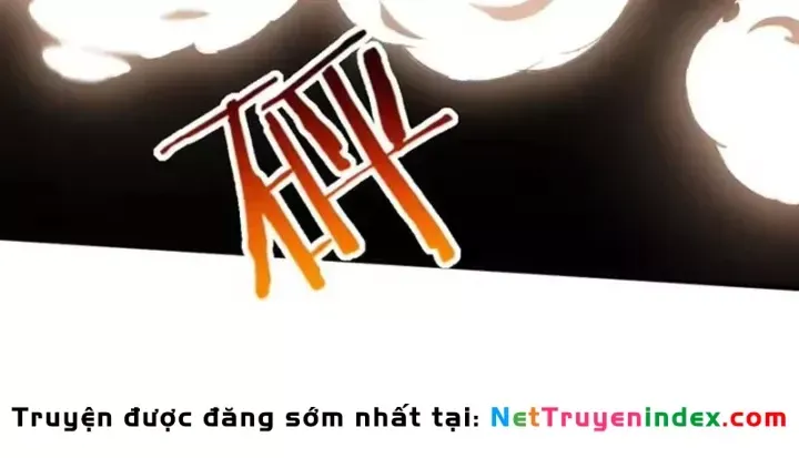 sau-khi-xuyen-vao-game-ket-lieu-boss-thanh-cong-dung-nhat-120