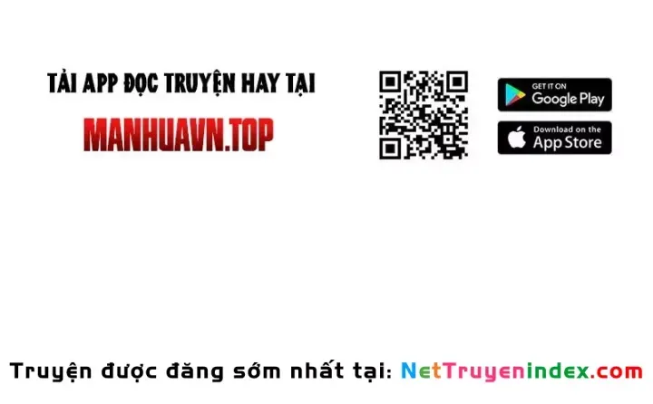 sau-khi-xuyen-vao-game-ket-lieu-boss-thanh-cong-dung-nhat-121