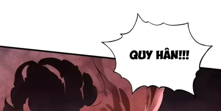 sau-khi-xuyen-vao-game-ket-lieu-boss-thanh-cong-dung-nhat-122