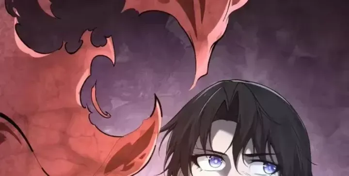 sau-khi-xuyen-vao-game-ket-lieu-boss-thanh-cong-dung-nhat-123