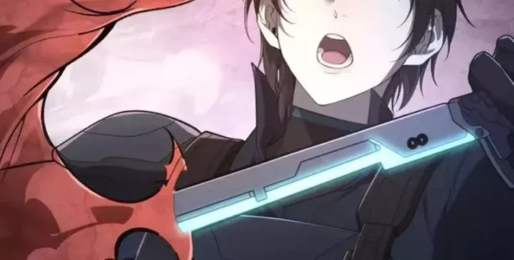 sau-khi-xuyen-vao-game-ket-lieu-boss-thanh-cong-dung-nhat-124