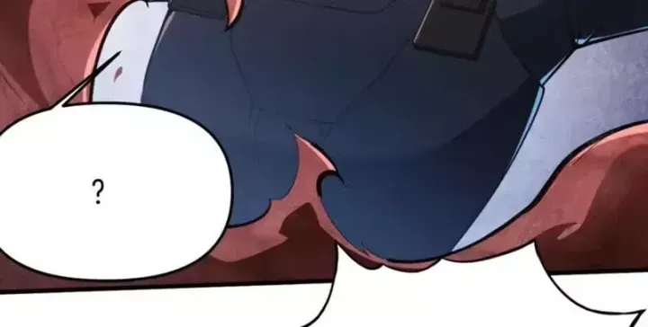 sau-khi-xuyen-vao-game-ket-lieu-boss-thanh-cong-dung-nhat-125