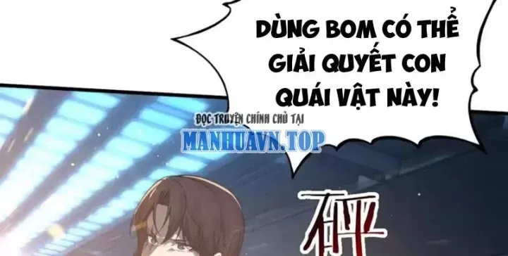 sau-khi-xuyen-vao-game-ket-lieu-boss-thanh-cong-dung-nhat-126