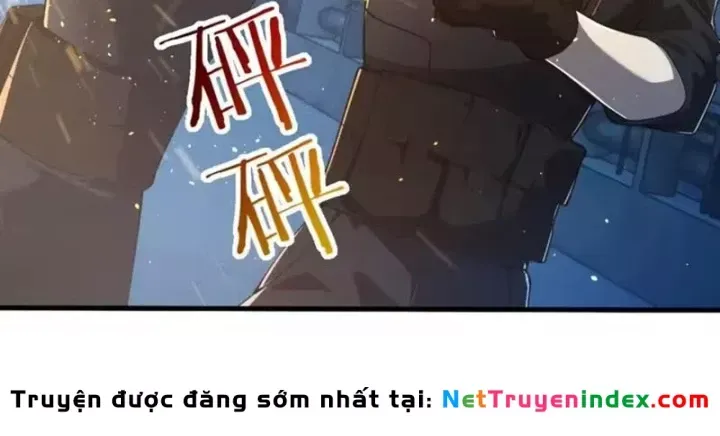 sau-khi-xuyen-vao-game-ket-lieu-boss-thanh-cong-dung-nhat-128