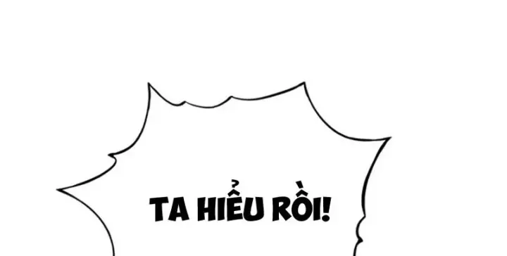 sau-khi-xuyen-vao-game-ket-lieu-boss-thanh-cong-dung-nhat-129