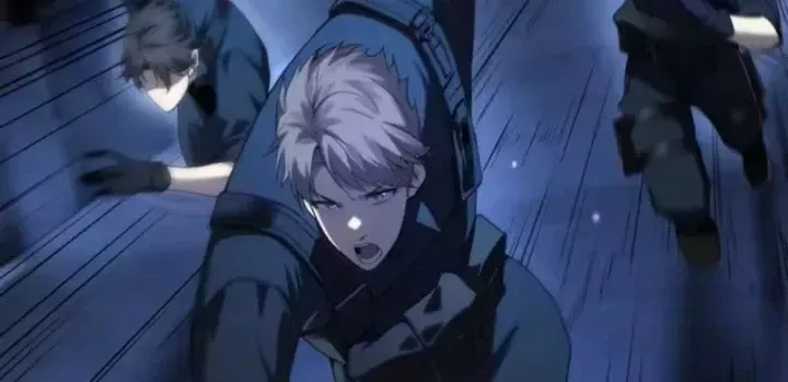 sau-khi-xuyen-vao-game-ket-lieu-boss-thanh-cong-dung-nhat-13