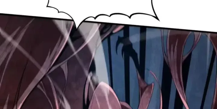 sau-khi-xuyen-vao-game-ket-lieu-boss-thanh-cong-dung-nhat-130