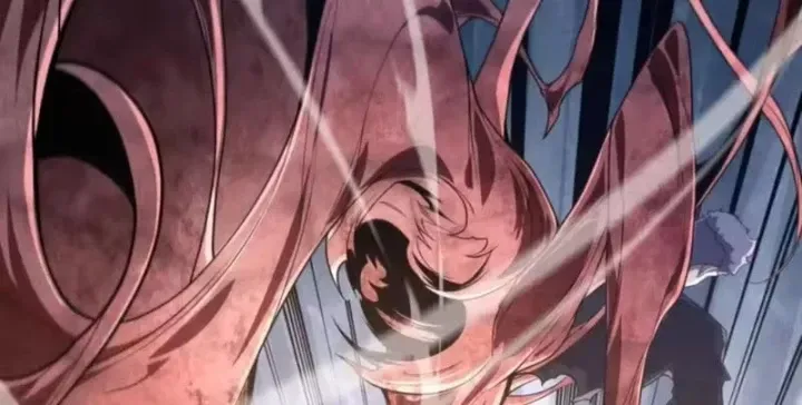 sau-khi-xuyen-vao-game-ket-lieu-boss-thanh-cong-dung-nhat-132