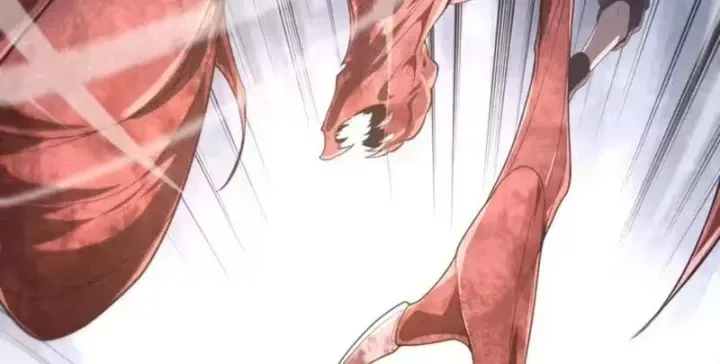 sau-khi-xuyen-vao-game-ket-lieu-boss-thanh-cong-dung-nhat-133