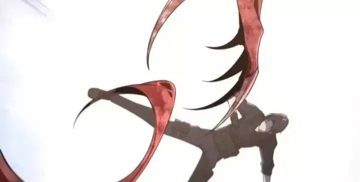 sau-khi-xuyen-vao-game-ket-lieu-boss-thanh-cong-dung-nhat-134