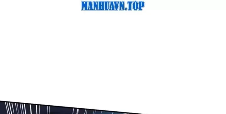 sau-khi-xuyen-vao-game-ket-lieu-boss-thanh-cong-dung-nhat-136