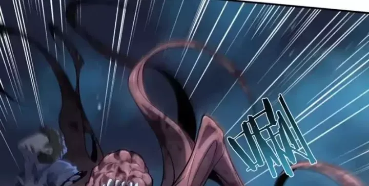 sau-khi-xuyen-vao-game-ket-lieu-boss-thanh-cong-dung-nhat-137