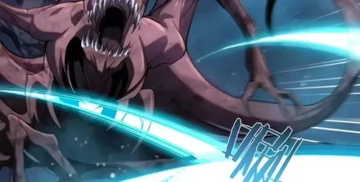 sau-khi-xuyen-vao-game-ket-lieu-boss-thanh-cong-dung-nhat-138