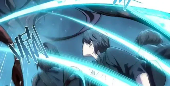 sau-khi-xuyen-vao-game-ket-lieu-boss-thanh-cong-dung-nhat-139