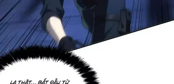 sau-khi-xuyen-vao-game-ket-lieu-boss-thanh-cong-dung-nhat-14