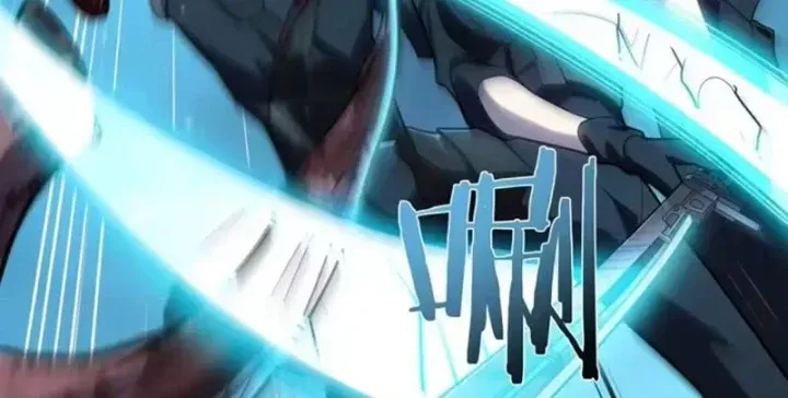 sau-khi-xuyen-vao-game-ket-lieu-boss-thanh-cong-dung-nhat-140