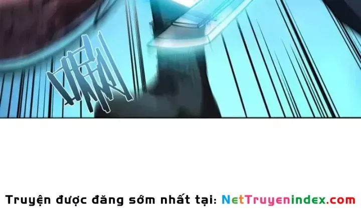 sau-khi-xuyen-vao-game-ket-lieu-boss-thanh-cong-dung-nhat-141