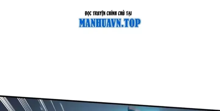 sau-khi-xuyen-vao-game-ket-lieu-boss-thanh-cong-dung-nhat-142