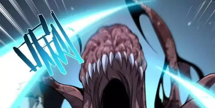 sau-khi-xuyen-vao-game-ket-lieu-boss-thanh-cong-dung-nhat-143