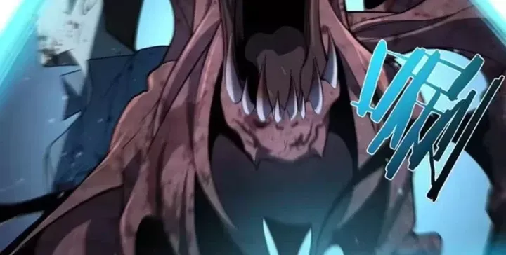 sau-khi-xuyen-vao-game-ket-lieu-boss-thanh-cong-dung-nhat-144