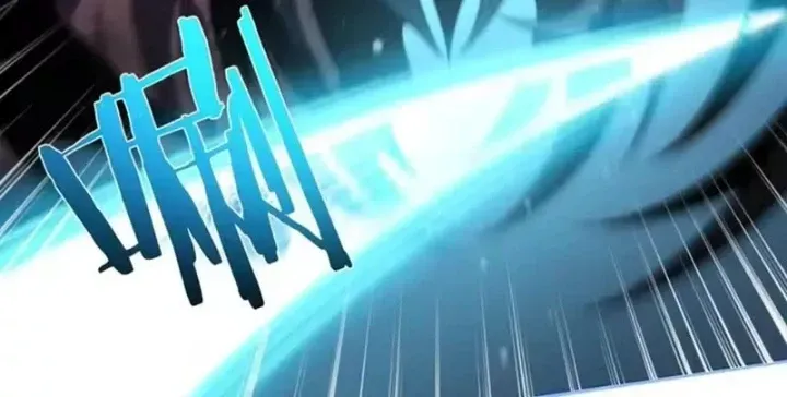 sau-khi-xuyen-vao-game-ket-lieu-boss-thanh-cong-dung-nhat-145