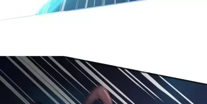 sau-khi-xuyen-vao-game-ket-lieu-boss-thanh-cong-dung-nhat-146