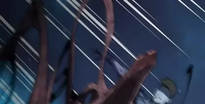 sau-khi-xuyen-vao-game-ket-lieu-boss-thanh-cong-dung-nhat-147