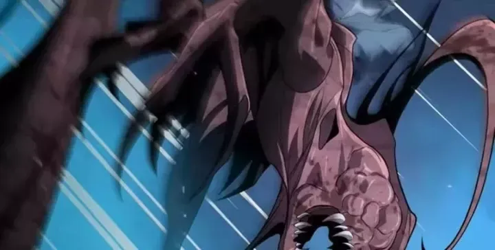 sau-khi-xuyen-vao-game-ket-lieu-boss-thanh-cong-dung-nhat-148